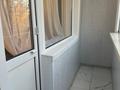 1-бөлмелі пәтер · 35 м² · 1/5 қабат, Чернышевского 97/1, бағасы: 10.5 млн ₸ в Темиртау — фото 20