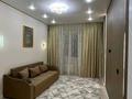 1-комнатная квартира · 40 м² · 6/7 этаж, Микрорайон 4 61/1 за 220 000 ₸ в Конаеве