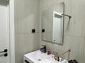 1-комнатная квартира · 40 м² · 6/7 этаж, Микрорайон 4 61/1 за 220 000 ₸ в Конаеве — фото 10