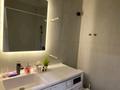 1-комнатная квартира · 40 м² · 6/7 этаж, Микрорайон 4 61/1 за 220 000 ₸ в Конаеве — фото 11