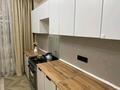 1-комнатная квартира · 40 м² · 6/7 этаж, Микрорайон 4 61/1 за 220 000 ₸ в Конаеве — фото 3