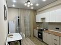 1-комнатная квартира · 40 м² · 6/7 этаж, Микрорайон 4 61/1 за 220 000 ₸ в Конаеве — фото 6