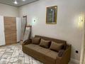 1-комнатная квартира · 40 м² · 6/7 этаж, Микрорайон 4 61/1 за 220 000 ₸ в Конаеве — фото 8