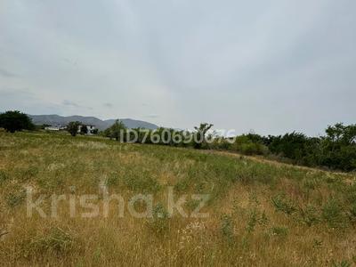 Участок · 5 соток, Каскелен за 5.7 млн 〒