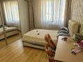 3-бөлмелі пәтер · 114 м², Шамши Калдаяков 11, бағасы: 40 млн ₸ в Астане, Сарайшык р-н