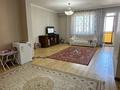 3-бөлмелі пәтер · 114 м², Шамши Калдаяков 11, бағасы: 40 млн ₸ в Астане, Сарайшык р-н — фото 2