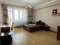 3-бөлмелі пәтер · 114 м², Шамши Калдаяков 11, бағасы: 40 млн ₸ в Астане, Сарайшык р-н — фото 3