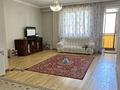 3-бөлмелі пәтер · 114 м², Шамши Калдаяков 11, бағасы: 40 млн ₸ в Астане, Сарайшык р-н — фото 5