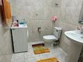 3-бөлмелі пәтер · 114 м², Шамши Калдаяков 11, бағасы: 40 млн ₸ в Астане, Сарайшык р-н — фото 7