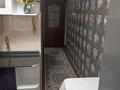2-бөлмелі пәтер · 44 м² · 3/4 қабат, мкр №1 44, бағасы: 300 000 ₸ в Алматы, Ауэзовский р-н — фото 4