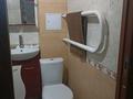 2-бөлмелі пәтер · 44 м² · 3/4 қабат, мкр №1 44, бағасы: 300 000 ₸ в Алматы, Ауэзовский р-н — фото 15