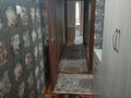 2-бөлмелі пәтер · 44 м² · 3/4 қабат, мкр №1 44, бағасы: 300 000 ₸ в Алматы, Ауэзовский р-н — фото 5