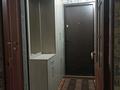 2-бөлмелі пәтер · 44 м² · 3/4 қабат, мкр №1 44, бағасы: 300 000 ₸ в Алматы, Ауэзовский р-н — фото 2