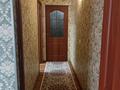 2-бөлмелі пәтер · 44 м² · 3/4 қабат, мкр №1 44, бағасы: 300 000 ₸ в Алматы, Ауэзовский р-н — фото 3