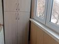 2-бөлмелі пәтер · 44 м² · 3/4 қабат, мкр №1 44, бағасы: 300 000 ₸ в Алматы, Ауэзовский р-н — фото 16