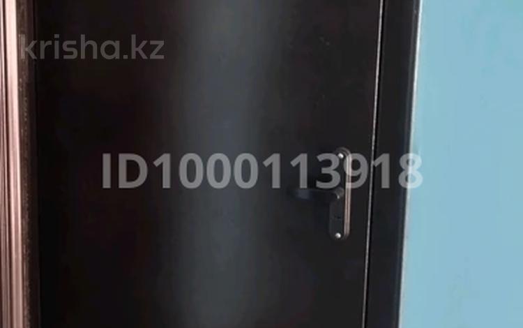 2-бөлмелі пәтер · 44 м² · 3/4 қабат, мкр №1 44, бағасы: 300 000 ₸ в Алматы, Ауэзовский р-н — фото 22
