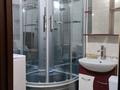 2-бөлмелі пәтер · 44 м² · 3/4 қабат, мкр №1 44, бағасы: 300 000 ₸ в Алматы, Ауэзовский р-н — фото 13