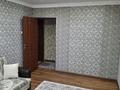 2-бөлмелі пәтер · 44 м² · 3/4 қабат, мкр №1 44, бағасы: 300 000 ₸ в Алматы, Ауэзовский р-н — фото 8