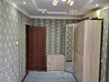 2-бөлмелі пәтер · 44 м² · 3/4 қабат, мкр №1 44, бағасы: 300 000 ₸ в Алматы, Ауэзовский р-н — фото 10