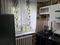 2-бөлмелі пәтер · 44 м² · 3/4 қабат, мкр №1 44, бағасы: 300 000 ₸ в Алматы, Ауэзовский р-н — фото 11