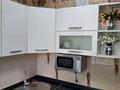 2-бөлмелі пәтер · 44 м² · 3/4 қабат, мкр №1 44, бағасы: 300 000 ₸ в Алматы, Ауэзовский р-н — фото 12