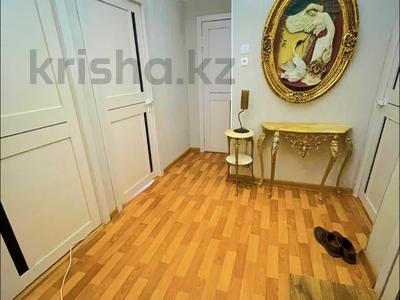 3-бөлмелі пәтер · 60 м² · 3/4 қабат, Сырым Датова 11, бағасы: 21 млн ₸ в Атырау