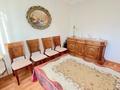 3-бөлмелі пәтер · 60 м² · 3/4 қабат, Сырым Датова 11, бағасы: 21 млн ₸ в Атырау — фото 9