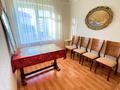 3-бөлмелі пәтер · 60 м² · 3/4 қабат, Сырым Датова 11, бағасы: 21 млн ₸ в Атырау — фото 10