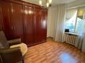 3-бөлмелі пәтер · 60 м² · 3/4 қабат, Сырым Датова 11, бағасы: 21 млн ₸ в Атырау — фото 12