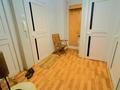 3-бөлмелі пәтер · 60 м² · 3/4 қабат, Сырым Датова 11, бағасы: 21 млн ₸ в Атырау — фото 2