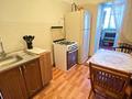 3-бөлмелі пәтер · 60 м² · 3/4 қабат, Сырым Датова 11, бағасы: 21 млн ₸ в Атырау — фото 4