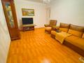 3-бөлмелі пәтер · 60 м² · 3/4 қабат, Сырым Датова 11, бағасы: 21 млн ₸ в Атырау — фото 5