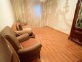 3-бөлмелі пәтер · 60 м² · 3/4 қабат, Сырым Датова 11, бағасы: 21 млн ₸ в Атырау — фото 6