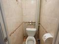 3-бөлмелі пәтер · 60 м² · 3/4 қабат, Сырым Датова 11, бағасы: 21 млн ₸ в Атырау — фото 7