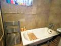 3-бөлмелі пәтер · 60 м² · 3/4 қабат, Сырым Датова 11, бағасы: 21 млн ₸ в Атырау — фото 8