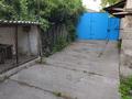 Жеке үй · 5 бөлме · 140 м² · 20 жүзд., Кокжиек 97А, бағасы: 22 млн ₸ в Ленгере
