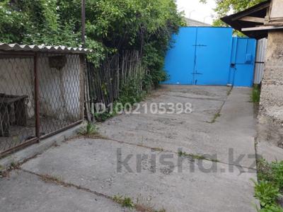 Жеке үй · 5 бөлме · 140 м² · 20 жүзд., Кокжиек 97А, бағасы: 22 млн ₸ в Ленгере