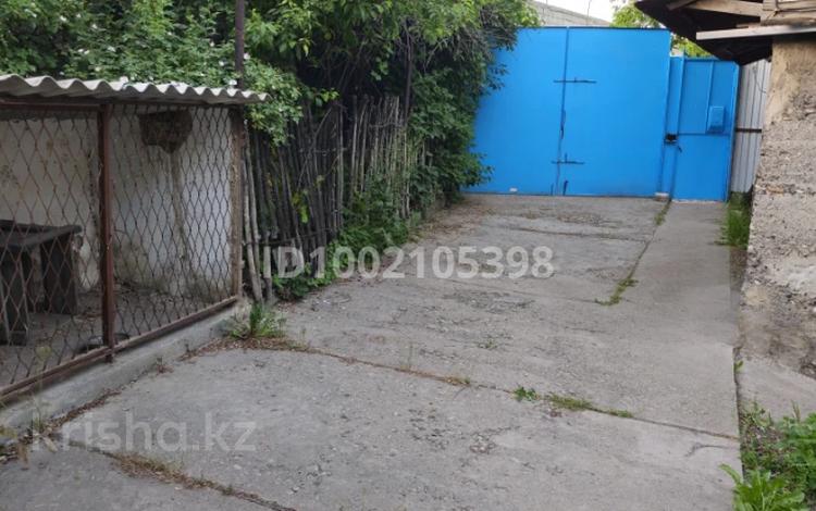 Жеке үй · 5 бөлме · 140 м² · 20 жүзд., Кокжиек 97А, бағасы: 22 млн ₸ в Ленгере — фото 2