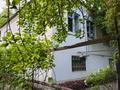 Жеке үй · 5 бөлме · 140 м² · 20 жүзд., Кокжиек 97А, бағасы: 22 млн ₸ в Ленгере — фото 5