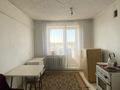 2-комнатная квартира, 50 м², 5/5 этаж посуточно, Кунаева 86 за 6 000 〒 в Уштобе