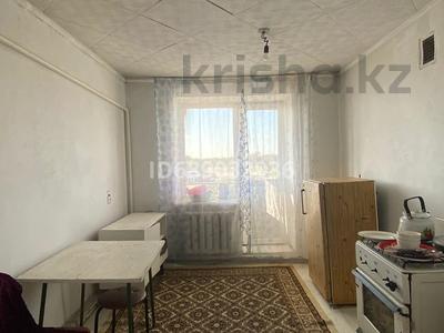 2-комнатная квартира, 50 м², 5/5 этаж посуточно, Кунаева 86 за 6 000 〒 в Уштобе