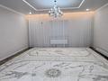 Жеке үй · 5 бөлме · 220 м² · 8 жүзд., мкр Зарослый, 5 улица 70, бағасы: 50 млн ₸ в Атырау — фото 10