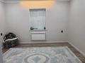 Жеке үй · 5 бөлме · 220 м² · 8 жүзд., мкр Зарослый, 5 улица 70, бағасы: 50 млн ₸ в Атырау — фото 11
