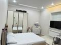 Жеке үй · 5 бөлме · 220 м² · 8 жүзд., мкр Зарослый, 5 улица 70, бағасы: 50 млн ₸ в Атырау — фото 12