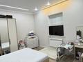 Жеке үй · 5 бөлме · 220 м² · 8 жүзд., мкр Зарослый, 5 улица 70, бағасы: 50 млн ₸ в Атырау — фото 13