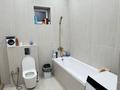 Жеке үй · 5 бөлме · 220 м² · 8 жүзд., мкр Зарослый, 5 улица 70, бағасы: 50 млн ₸ в Атырау — фото 14
