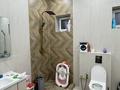 Жеке үй · 5 бөлме · 220 м² · 8 жүзд., мкр Зарослый, 5 улица 70, бағасы: 50 млн ₸ в Атырау — фото 15