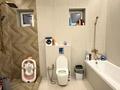 Жеке үй · 5 бөлме · 220 м² · 8 жүзд., мкр Зарослый, 5 улица 70, бағасы: 50 млн ₸ в Атырау — фото 16