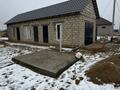 Жеке үй · 5 бөлме · 220 м² · 8 жүзд., мкр Зарослый, 5 улица 70, бағасы: 50 млн ₸ в Атырау — фото 17