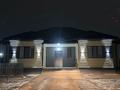 Жеке үй · 5 бөлме · 220 м² · 8 жүзд., мкр Зарослый, 5 улица 70, бағасы: 50 млн ₸ в Атырау — фото 18